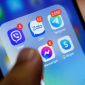 Đăng thông tin người khác lên Zalo, Facebook: Khi nào có thể bị phạt 25 triệu đồng?