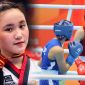 TIN NÓNG ASIAD 2026 hôm nay 2/10: TT Việt Nam 'hụt' HCV đầy đáng tiếc; Hot girl taekwondo gây sốt