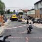 Tin mới vụ xe lu cán người tử vong ở TPHCM: Phong tỏa hiện trường điều tra nguyên nhân