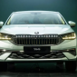 Điểm tin ô tô 2/10: Đếm ngược ngày ra mắt Skoda Slavia 2027, loạt xe Subaru ưu đãi ‘khủng’