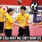 VTV6 VTVGo trực tiếp cầu mây nữ Việt Nam vs Thái Lan 7h00 ngày 3/10 - Link xem trực tiếp ASIAD 2026