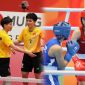 VTV6 trực tiếp ASIAD 2026 hôm nay 2/10 - Đoàn thể thao Việt Nam chạm tay vào tấm HCV thứ 3?