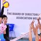 Lịch thi đấu Bóng chuyền Việt Nam hôm nay 2/10: ĐT Việt Nam đấu Indonesia ở ASIAD 2026 lúc mấy giờ?
