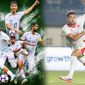 Dự đoán kết quả, tỷ số Việt Nam vs Pakistan: Nhận định bóng đá FIFA ASEAN Cup 2026 hôm nay 2/10
