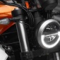 Harley X350 và X500 bị khai tử tại Nhật: Cửa vào thế giới Harley đóng lại, Honda và Yamaha hưởng lợi