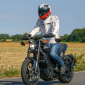 LiveWire S2 Alpinista: Mô tô điện 'nhẹ như 125cc' nhưng sức mạnh lên tới 86 mã lực!