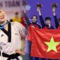 Bảng xếp hạng huy chương ASIAD 2026 mới nhất: TT Việt Nam chạy 'nước rút' giành thêm huy chương Vàng