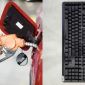 Giá xăng dầu hôm nay 3/10: Dầu diesel giảm gần 800 đồng, bàn phím gaming Razer cũ giá rẻ đột biến