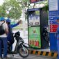 Giá xăng dầu chiều 3/10: Dầu về mức rẻ, E10 và RON 92 kỳ tới có tiềm năng xuống 20.000 đồng/lít? Giá đầy bình ô tô Mazda