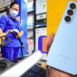 Giá xăng dầu hôm nay 4/10: Diesel giảm từ đỉnh hơn 15.600 đồng, E10 chưa quá đắt, Samsung S26 Plus có rẻ?