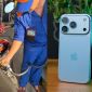 Giá xăng hôm nay, xăng E5, E10 tăng cao vẫn trong vùng giá rẻ, iPhone 18 Pro giảm khủng đầu tháng 10