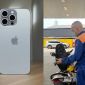 Giá xăng hôm nay: Xăng E5, E10 chưa giảm nhưng không đắt nhiều, iPhone 15 có đáng để mua?
