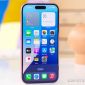 Bảng giá iPhone 16 hôm nay 3/10: iPhone 16 Pro Max rẻ như bèo, iPhone 16 giảm sâu