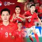 Kết quả Hong Kong vs Campuchia - FIFA ASEAN Cup hôm nay 3/10: Bại tướng của ĐT Việt Nam thua cay đắng