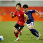 Kết quả bóng đá U23 Nhật Bản vs U23 Hàn Quốc hôm nay 3/10 - ASIAD 2026: Chủ nhà lập kỷ lục buồn