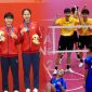 KẾT QUẢ thi đấu ASIAD 2026 đoàn TT Việt Nam hôm nay 3/10: Cầu mây đem về tấm huy chương Vàng thứ 3