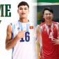 Lịch thi đấu bóng chuyền ASIAD 2026 hôm nay 3/10: Tuyển Việt Nam đấu Đài Loan vào khung giờ đẹp