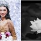 Vừa đăng quang Miss Universe Vietnam 2026, Nguyễn Quỳnh Anh đã nhận tin buồn khiến nhiều người xót xa