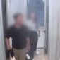 10 tháng sau scandal ngoại tình chấn động, nữ ca sĩ bật khóc trên sân khấu nhưng tiếp tục gây tranh luận