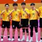 VTV6, VTVGo trực tiếp Cầu mây ASIAD 2026 hôm nay 3/10 - Link xem trực tiếp cầu mây nữ Việt Nam vs Thái Lan