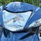 Tin xe máy 3/10: ‘Xe số quốc dân’ 110cc mới chính thức ra mắt giá 28 triệu đồng, lấn át Honda Future