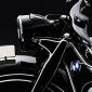 BMW R7 1934: Chiếc mô tô 'độc nhất vô nhị' bị chôn vùi dưới lòng đất suốt 70 năm!