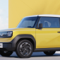 Car Choice Awards 2026: Vinfast VF 3, Hyundai Creta, Mazda CX-5 cùng loạt xe nổi bật được xướng tên