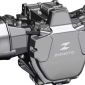 ZXMOTO chơi lớn: Boxer 1.000cc kiểu BMW, công suất hơn 100 mã lực và sẽ xuất hiện từ năm 2027?