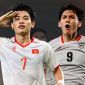 BXH Vua phá lưới FIFA ASEAN Cup 2026 mới nhất: Đình Bắc bị bỏ xa, bất ngờ người đứng đầu