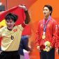 Bảng xếp hạng huy chương ASIAD 2026: TT Việt Nam không hoàn thành chỉ tiêu HCV, quá ít HC Olympic