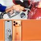 Cập nhật giá xăng dầu 4/10: Đồng loạt giảm trong phiên cuối tuần, top iPhone giảm mạnh nhất tháng 10/2026
