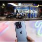 Bảng giá xăng dầu tối nay 4/10: Dầu giảm hơn 15.000 đồng so với đỉnh, giá iPhone 15 Pro cũ rẻ bèo