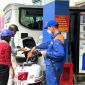 Giá xăng dầu tối 4/10: Dầu vừa giảm, kỳ tới RON 92 và E10 RON 95 có khả năng về 20.000 đồng/lít? Giá đầy bình ô tô Honda