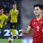 Lịch thi đấu trận tranh hạng 3 FIFA ASEAN Cup 2026 - ĐT Việt Nam đại chiến Malaysia khi nào?