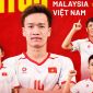 Nhận định bóng đá Việt Nam vs Malaysia 16h ngày 5/10 - Dự đoán tỷ số FIFA ASEAN Cup 2026 hôm nay