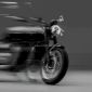 Triumph Bonneville 400 sắp ra mắt: Bonneville thu nhỏ, dáng cổ điển chất chơi, giá bất ngờ