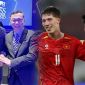 AFC có quyết định mang tính lịch sử, ĐT Việt Nam nguy cơ 'vỡ mộng' dự World Cup