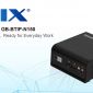 GIGABYTE BRIX N250: MiniPC mang đến Giải pháp linh hoạt trong tầm tay