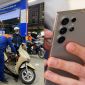 Bảng giá xăng dầu sáng nay 5/10: Xăng E10 rẻ hơn gần 5.000 đồng/lít từ đỉnh, dầu rẻ trở lại, Galaxy S24 Ultra hạ sàn