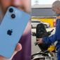 Giá xăng hôm nay 5/10: Xăng E5, E10 có thể sớm về 20.000 đồng/lít, iPhone 14 siêu giảm giá, rẻ như bèo