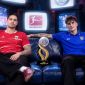 Lịch thi đấu Chung kết FIFA ASEAN Cup 2026 - Lịch thi đấu Indonesia vs Thái Lan hôm nay 5/10