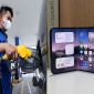 Giá xăng dầu hôm nay 5/10: Xăng E10 vượt mốc 27.000 đồng, iPhone Duo mở bán khi nào, giá ra sao?