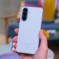 Đây là vua Android tầm trung của Samsung, rẻ hơn iPhone 13, iPhone 14, đa năng như iPhone 17