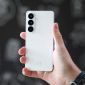 Đối thủ giá rẻ của iPhone 18 là đây, đủ mạnh để so kè iPhone 18 Pro không quá lép vế