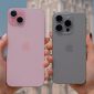 Bảng giá iPhone 15 tháng 10 giảm sâu, iPhone 15 Plus hơn 17 triệu đồng, iPhone 15 Pro Max rẻ thủng đáy