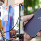 Giá xăng dầu hôm nay thứ Ba 6/10: Xăng tăng 5 tuần liên tiếp, E10 hơn 27.100 đồng, iPhone 14 Pro Max có rẻ?