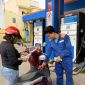 Giá xăng dầu trưa 5/10: Dầu tụt ‘cắm đầu’, E5 RON 92 và E10 RON 95 tuần này về 20.000 đồng/lít? Giá đầy bình ô tô Toyota