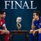 FPT, TV360 trực tiếp bóng đá Indonesia vs Thái Lan - Cập nhật link xem trực tiếp FIFA ASEAN Cup 2026