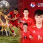 Kết quả bóng đá FIFA ASEAN Cup 2026 hôm nay 5/10: ĐT Việt Nam bại trận đáng tiếc; Thái Lan thua đau