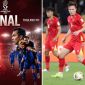 Kết quả, tỷ số FIFA ASEAN Cup 2026 hôm nay 5/10: ĐT Việt Nam thua đau Malaysia; Thái Lan gục ngã